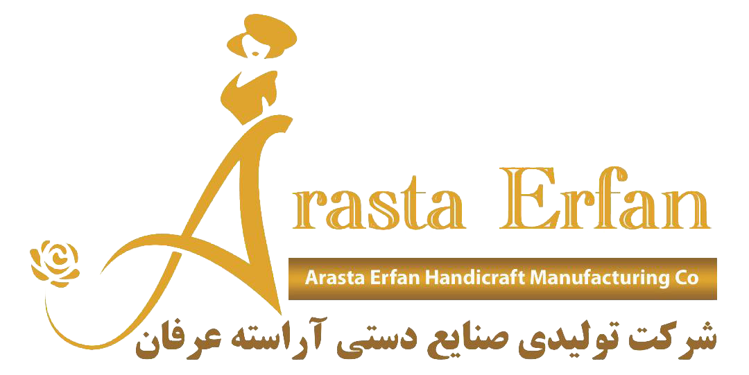 Arasta Erfan
